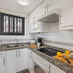Apartament Santiago Playa de las Americas (Tenerife)