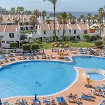 Santiago Playa de las Americas (Tenerife)