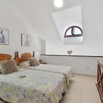Apartament Santiago *