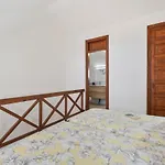 Santiago Apartament